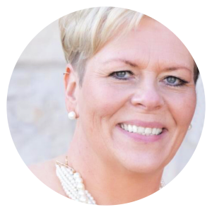 Image, Angie Wigen, Rehab Director, Spencer Iowa, Blue Stone Therapy, Contract Rehab Company